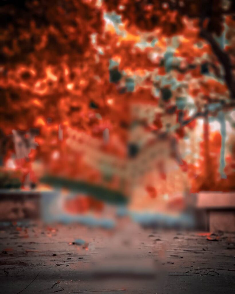 edit photo background download