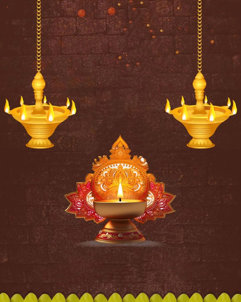100+ happy diwali photo | diwali picture, diwali images 11 full hd happy diwali wallpaper
