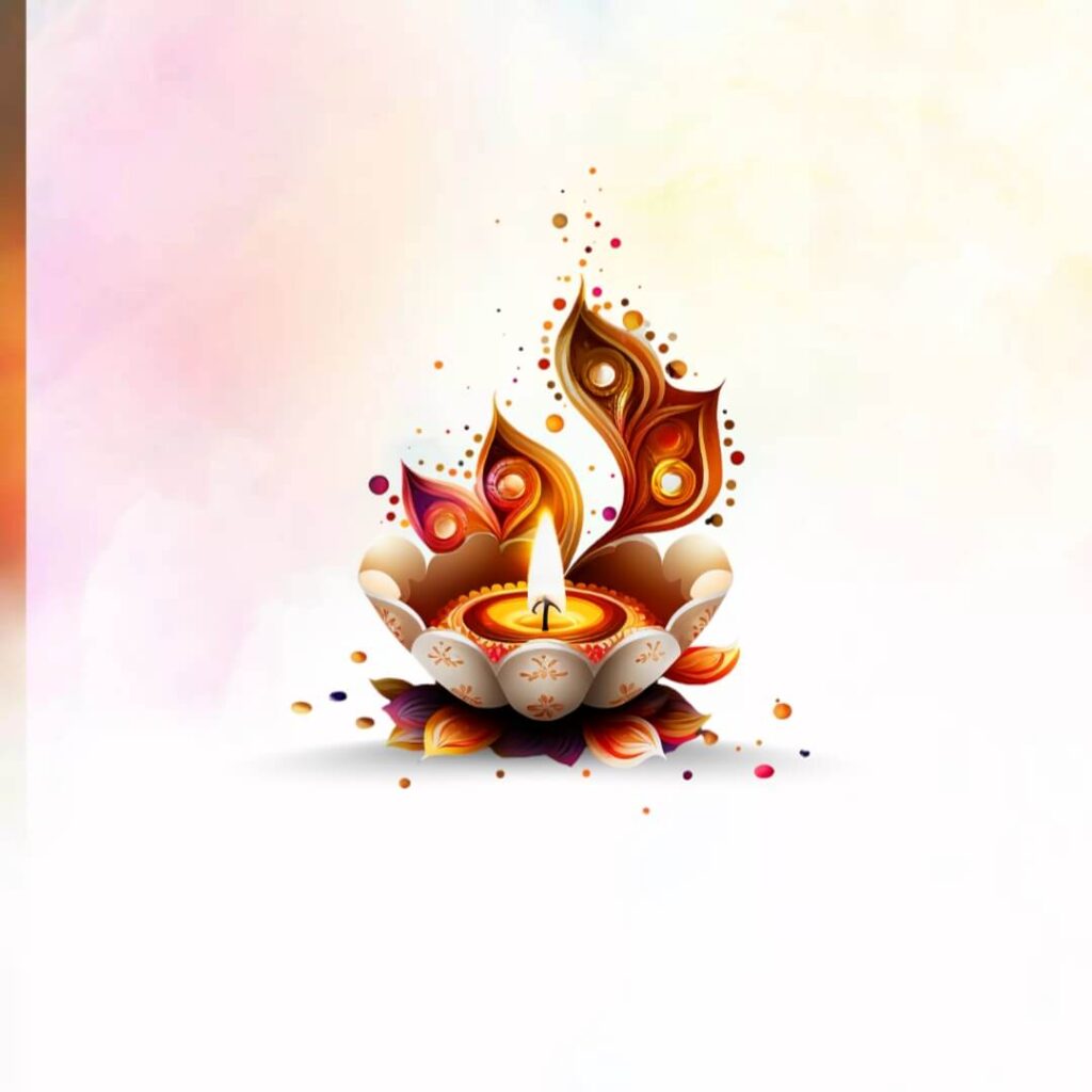 100+ happy diwali photo | diwali picture, diwali images 13 happy diwali images 2022