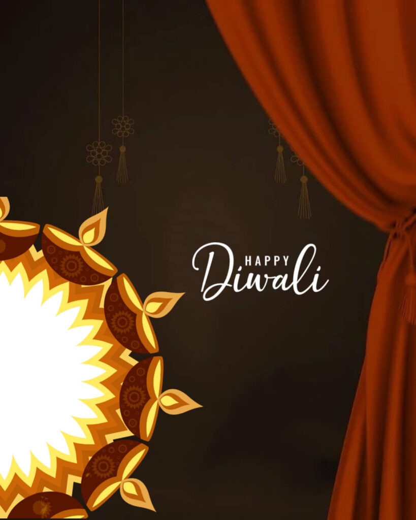 100+ happy diwali photo | diwali picture, diwali images 17 happy diwali images