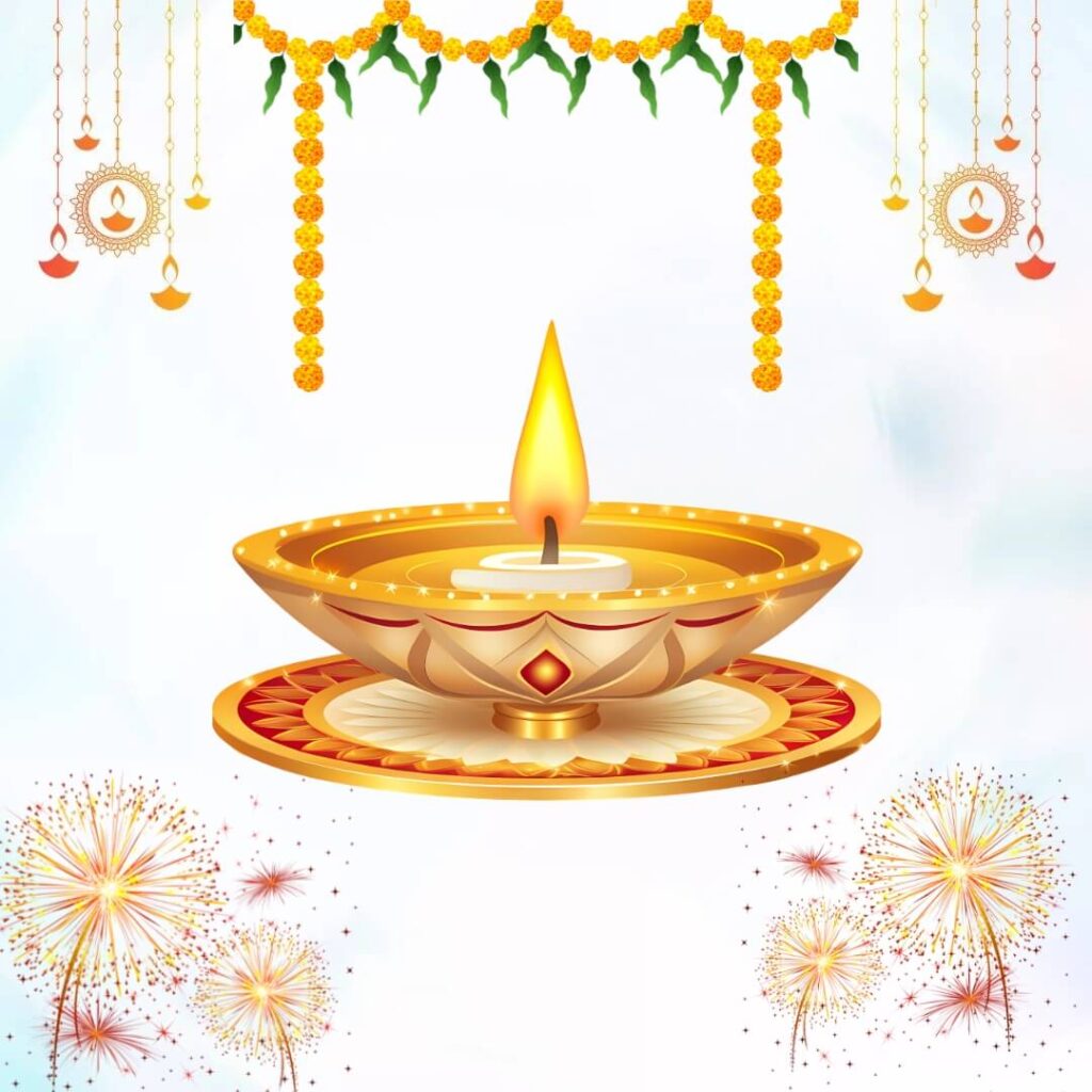 100+ happy diwali photo | diwali picture, diwali images 14 happy diwali images download