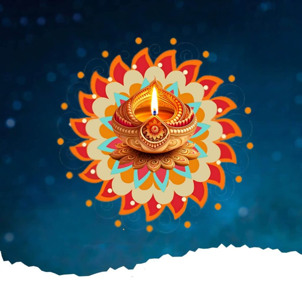 100+ happy diwali photo | diwali picture, diwali images 16 happy diwali images full hd