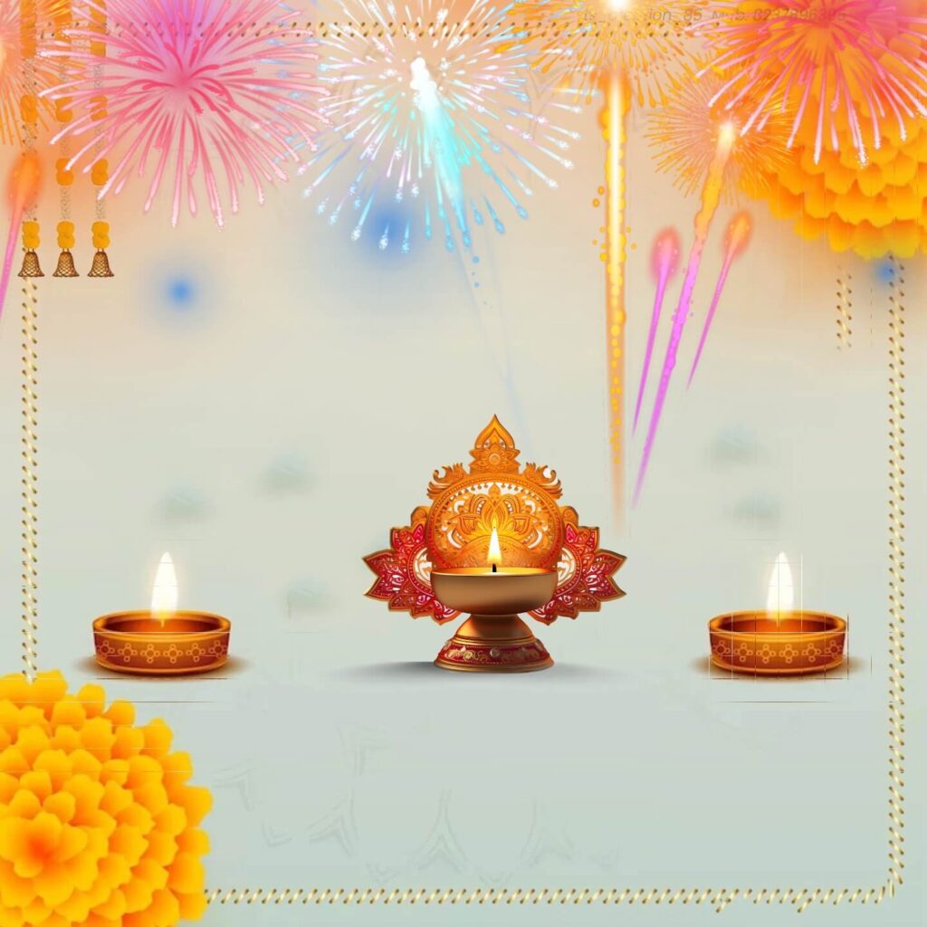 100+ happy diwali photo | diwali picture, diwali images 15 happy diwali images hd