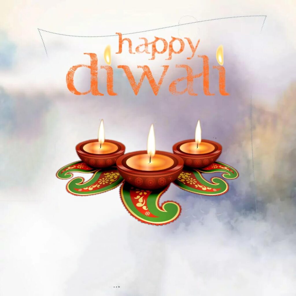 100+ happy diwali photo | diwali picture, diwali images 19 happy diwali photo download