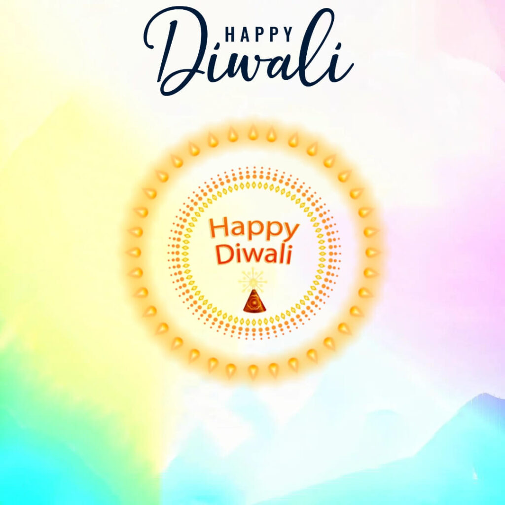 100+ happy diwali photo | diwali picture, diwali images 18 happy diwali photo hd