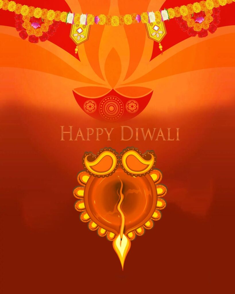 100+ happy diwali photo | diwali picture, diwali images 21 happy diwali pic