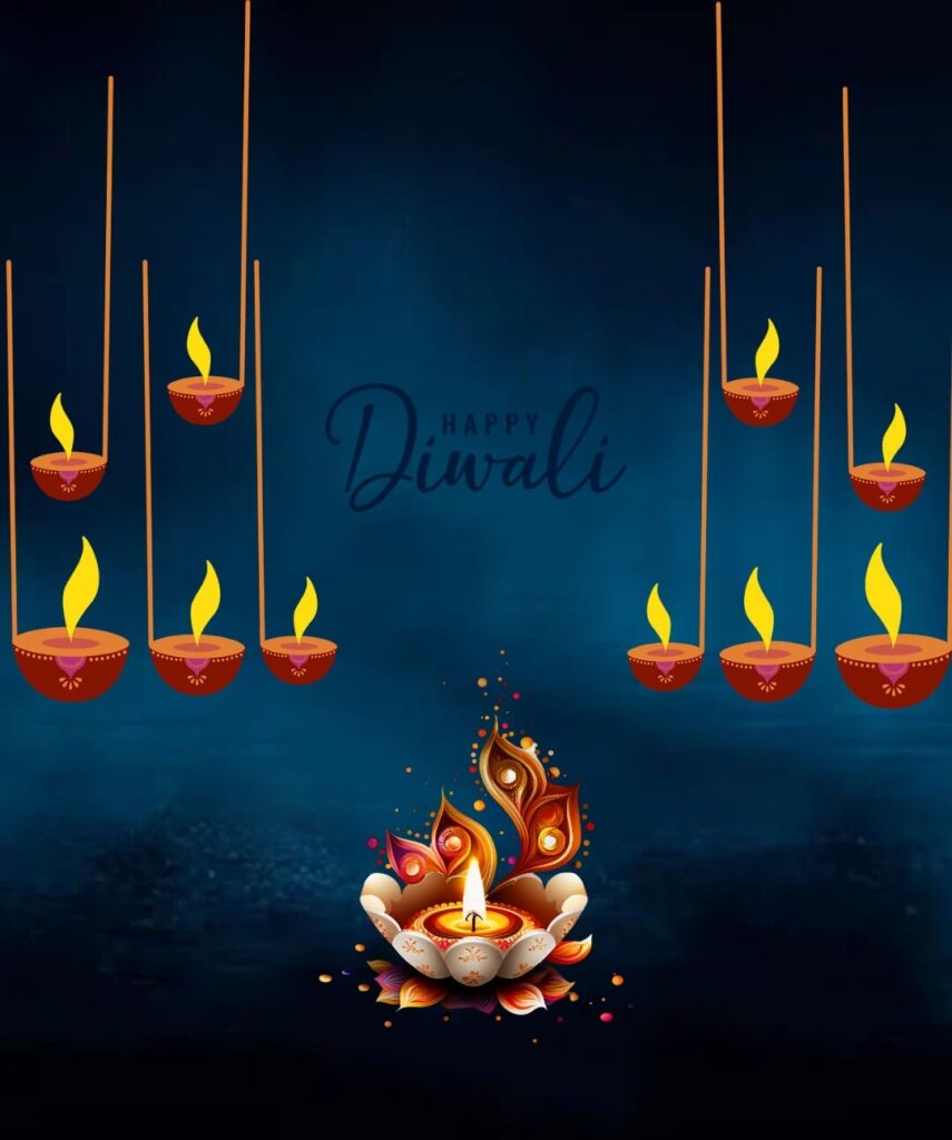 100+ happy diwali photo | diwali picture, diwali images 20 happy diwali pic download