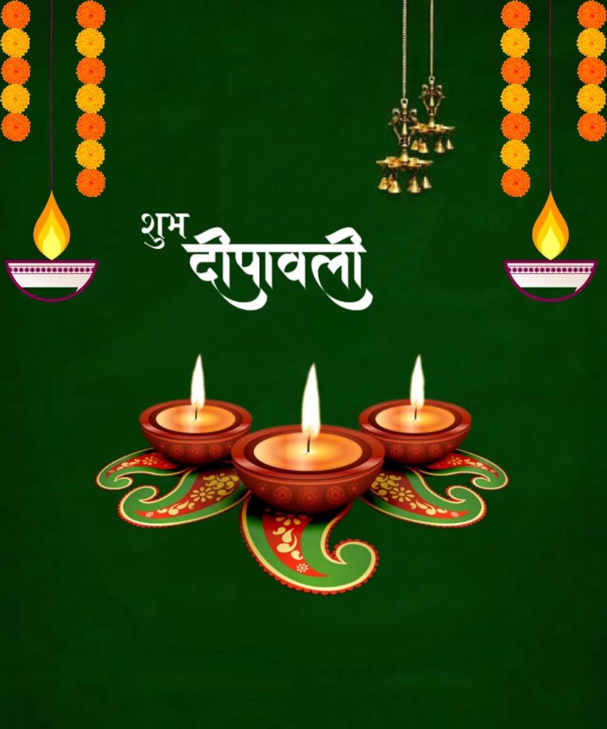 100+ happy diwali photo | diwali picture, diwali images 22 happy diwali picture