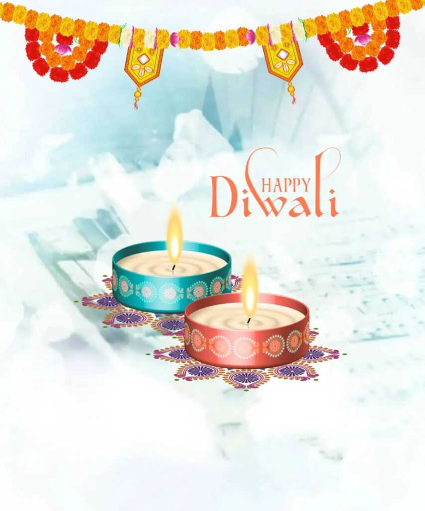 100+ happy diwali photo | diwali picture, diwali images 24 happy diwali wallpaper