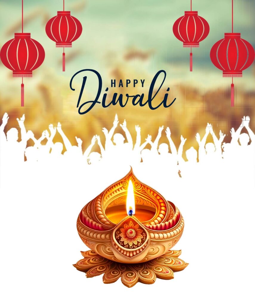 100+ happy diwali photo | diwali picture, diwali images 23 happy diwali wallpaper hd