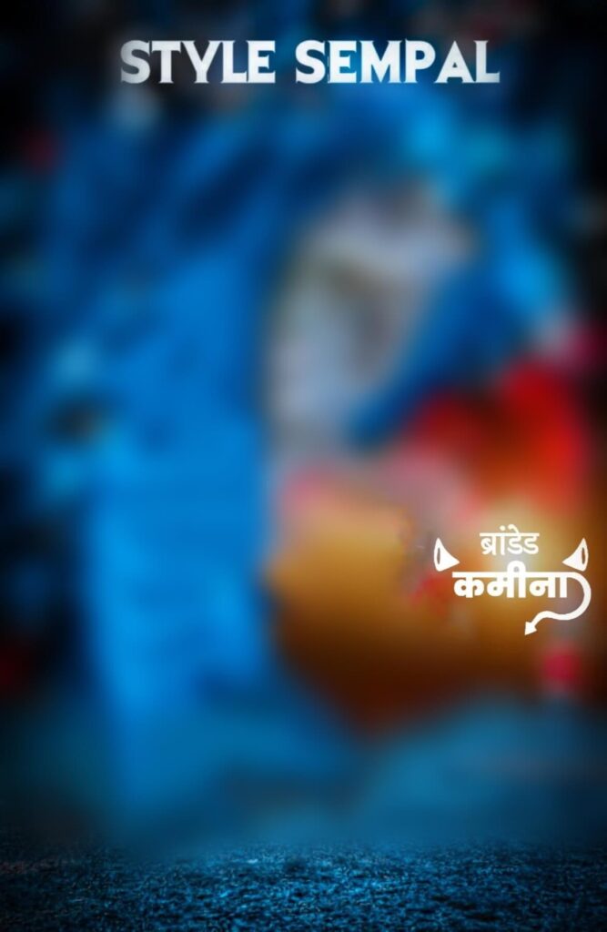 new editing photo background