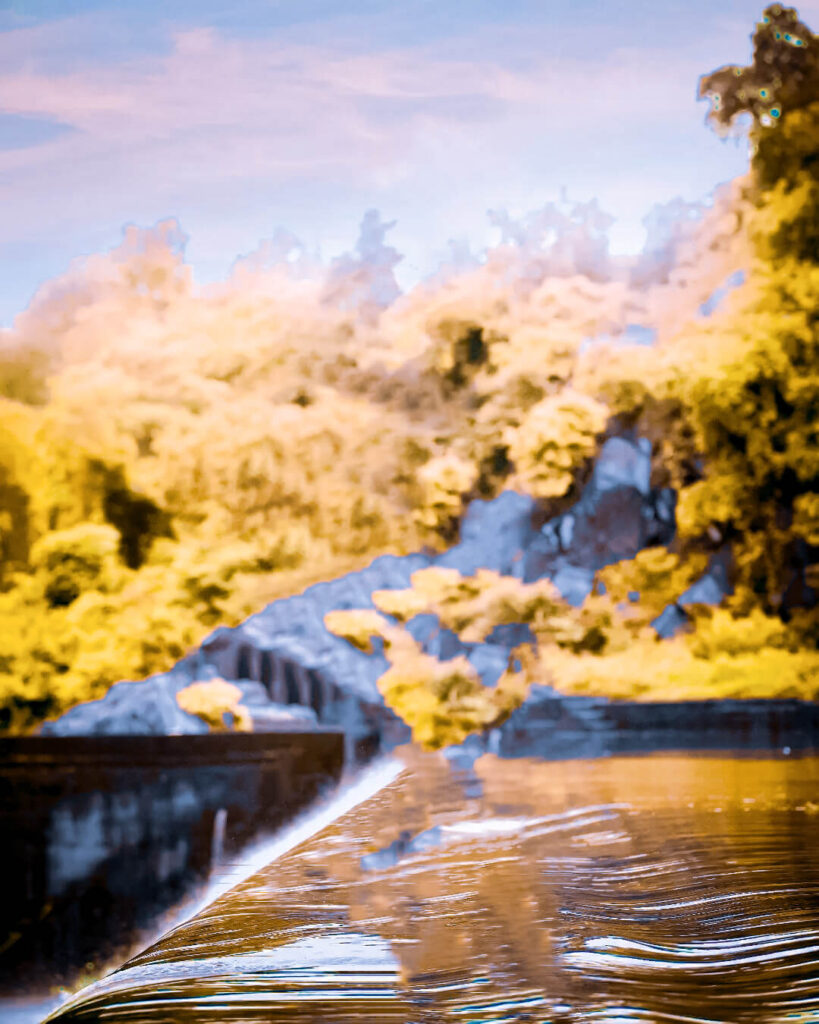 photo background images