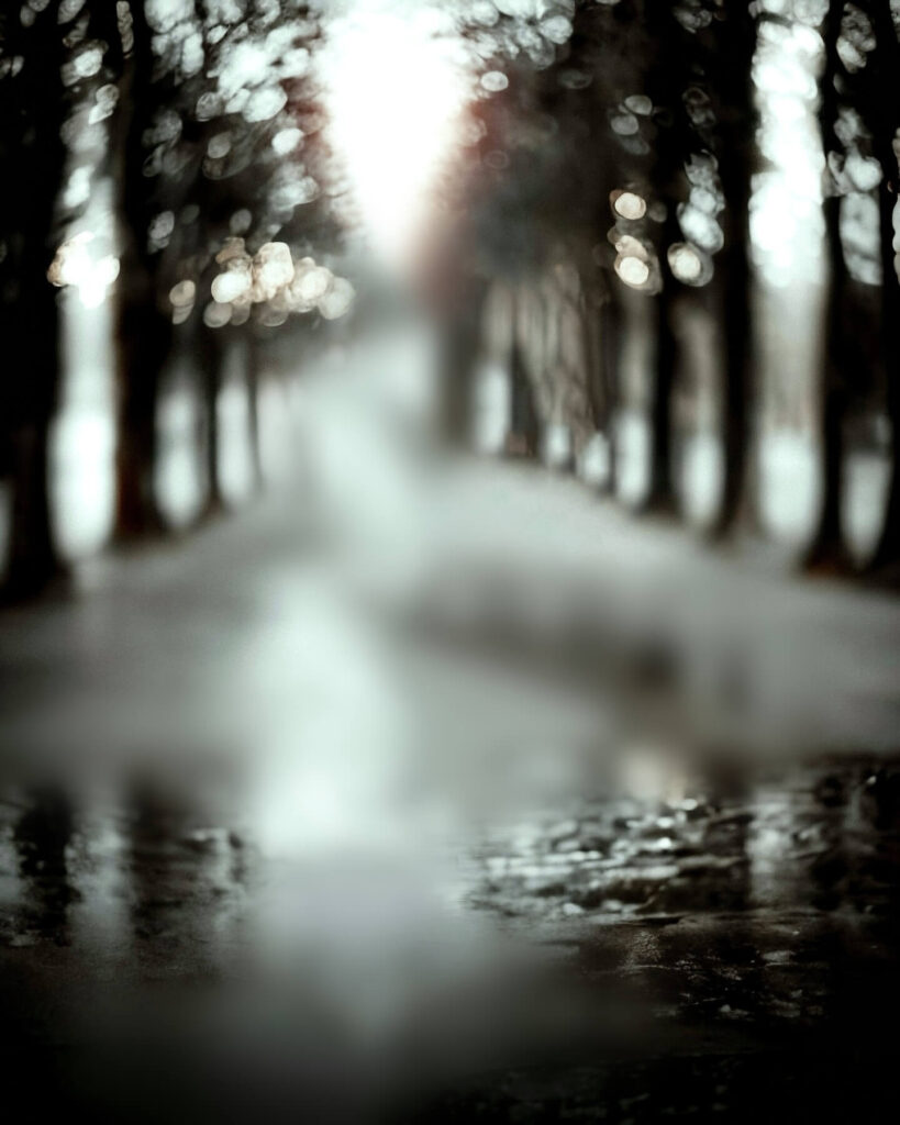 photoshop photo background hd