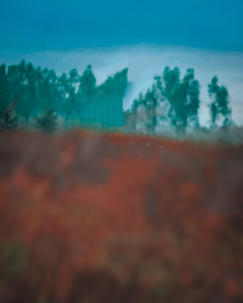 snapseed photo background hd