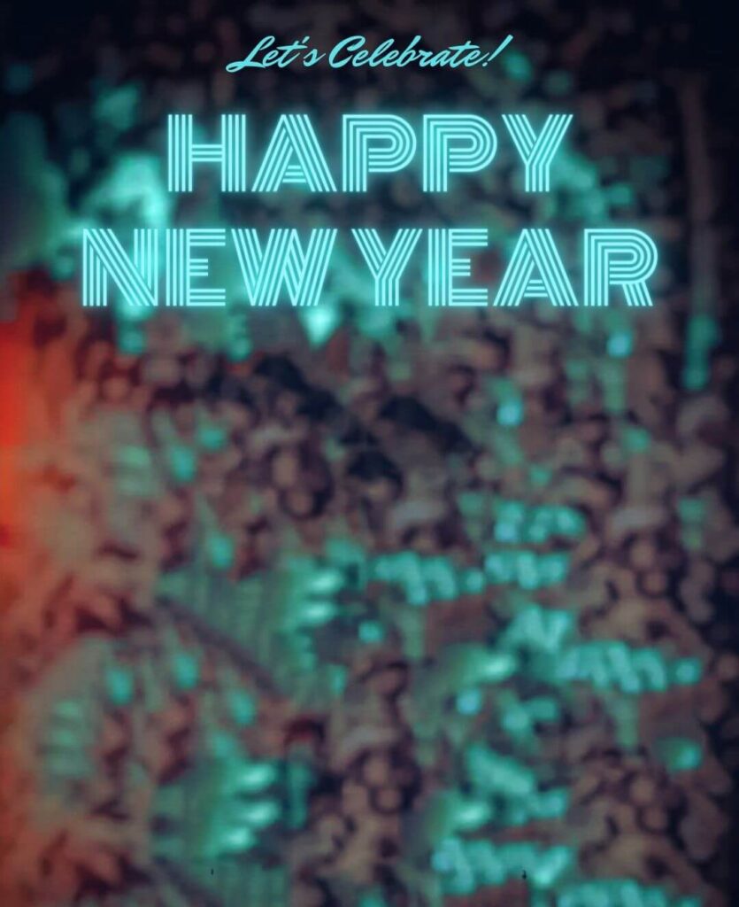 2024 Happy New Year Background New Year Full Hd 1 2024 Happy New Year Background New Year Full Hd
