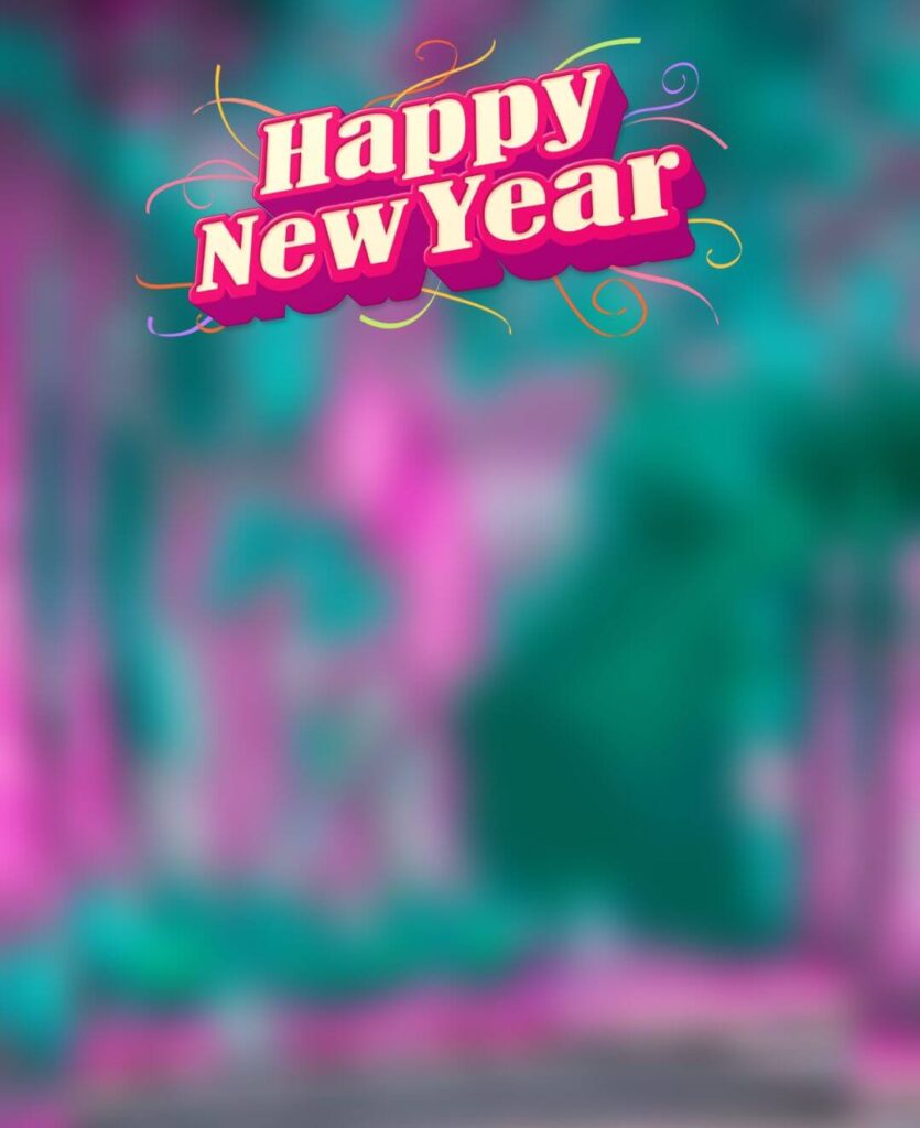 2024 Happy New Year Backgrounds HD Images 1 2024 Happy New Year Backgrounds HD Images