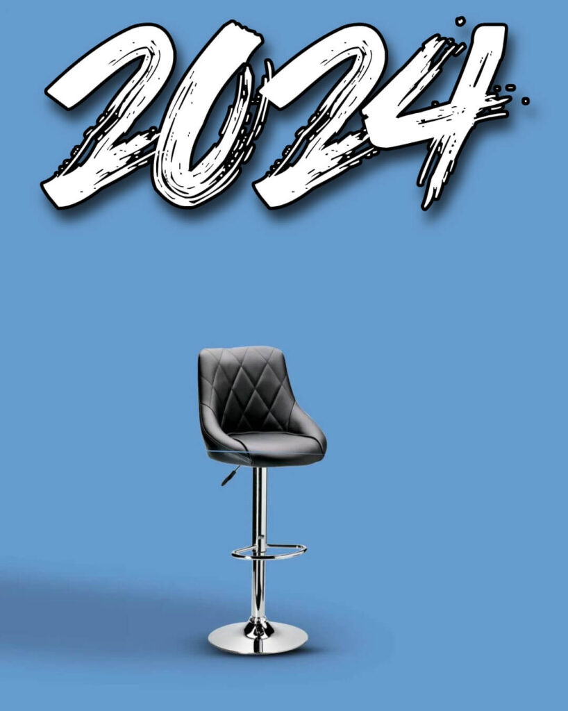 2024 Happy New Year CB Editing Background Download 1 2024 Happy New Year CB Editing Background Download