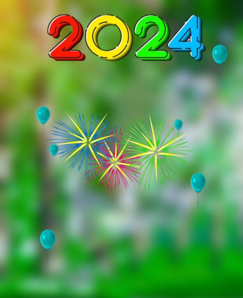 Download Happy New Year Editing Background 2024 1 Download Happy New Year Editing Background 2024