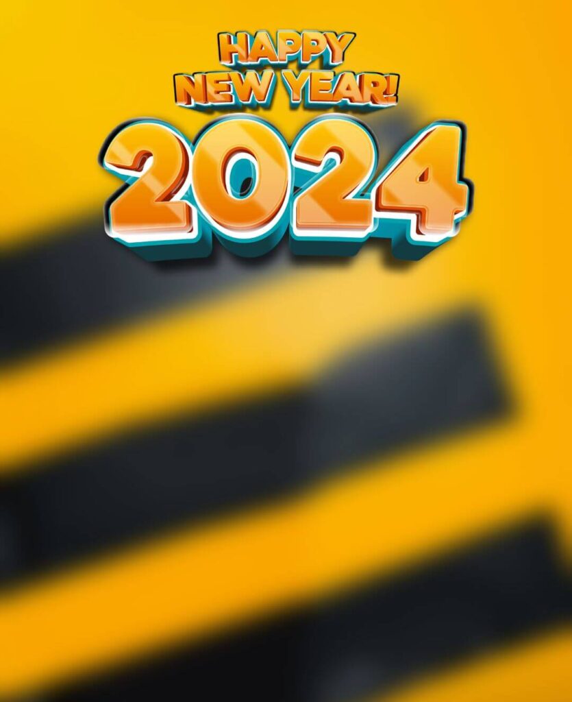 Happy New Year HD Background 1 Happy New Year HD Background