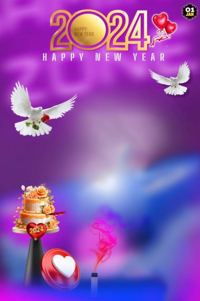 Happy New Year background 4k 1080p download 1 happy new year background 4k 1080p download