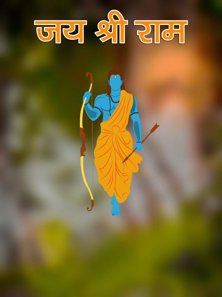 22 January Hd Editing Background 1 22 January Hd Editing Background