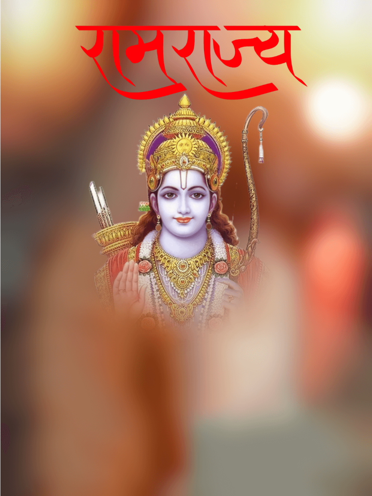 22 January New HD Editing Background 1 22 January New Hd Editing Background