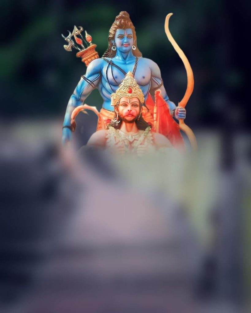 22 January Ram Mandir ka background special 1 22 january ram mandir ka background special