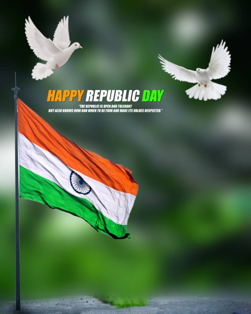 26 January Background Republic Day Backgrounds 1 26 January Background Republic Day Backgrounds