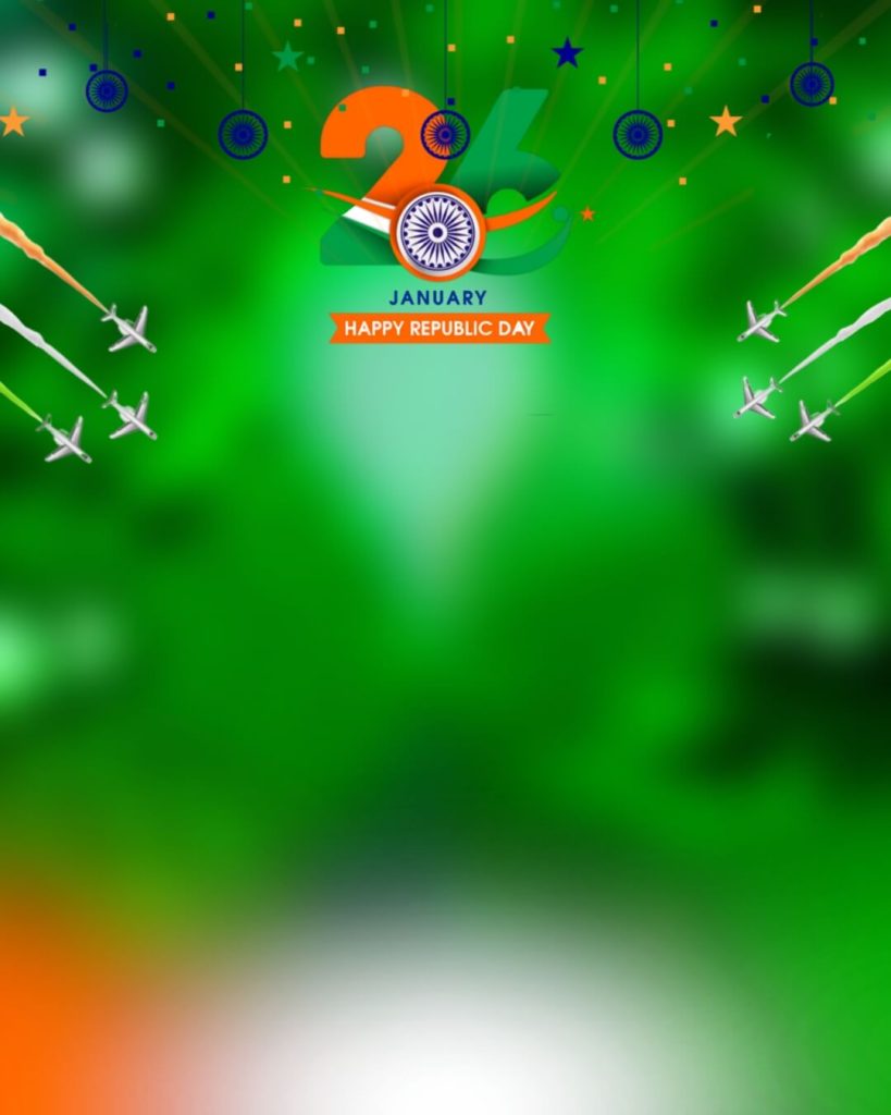 26 January Hd photo Editing Background Download 1 26 January Hd photo Editing Background Download