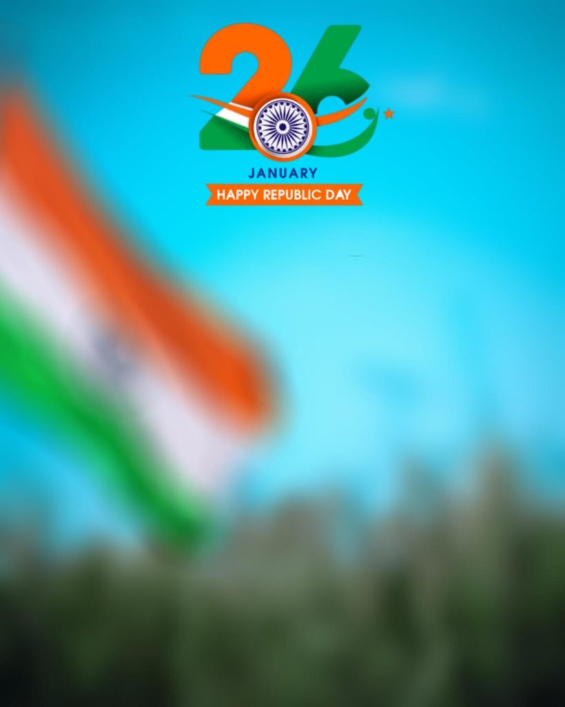 26 January Photo Editing Background Download 2024 1 26 January Photo Editing Background Download 2024