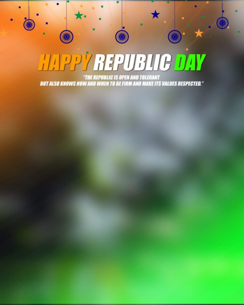 26 January Photo Editing Background Download Free 1 26 January Photo Editing Background Download Free