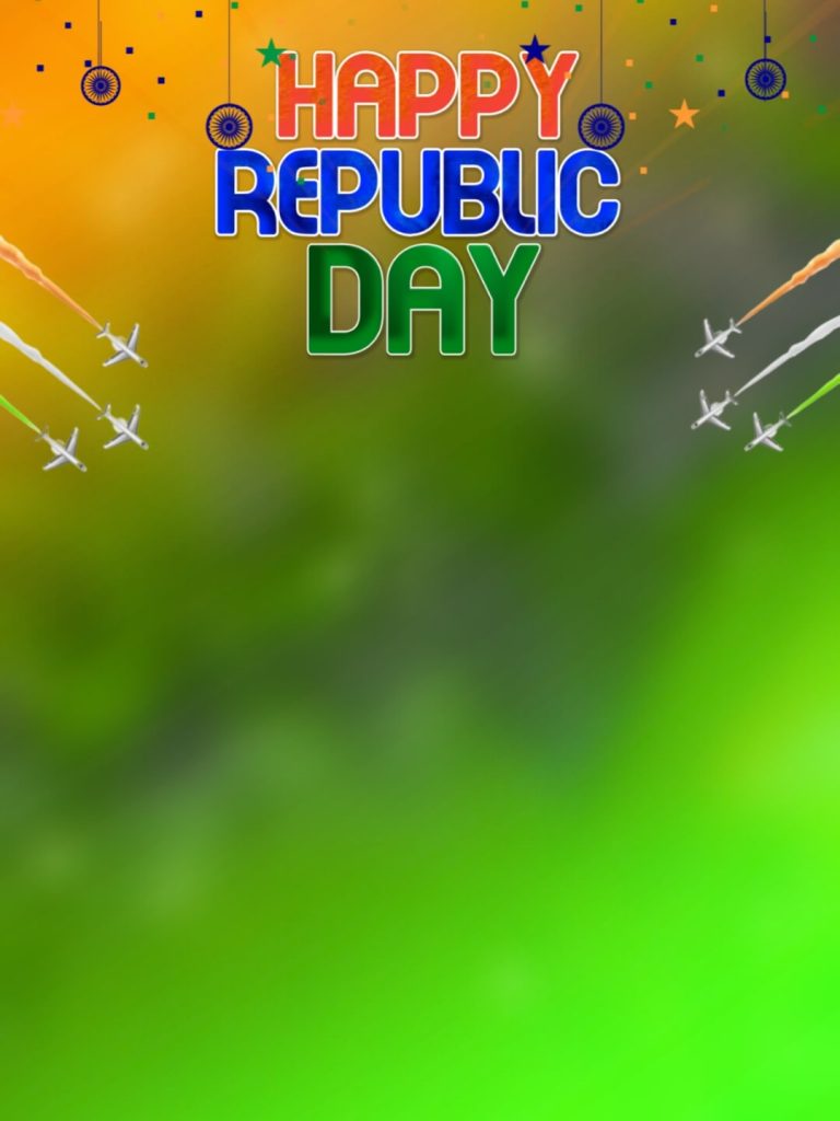 26 January Photo Editing Background Free Download 4k 1 26 January Photo Editing Background Free Download 4k