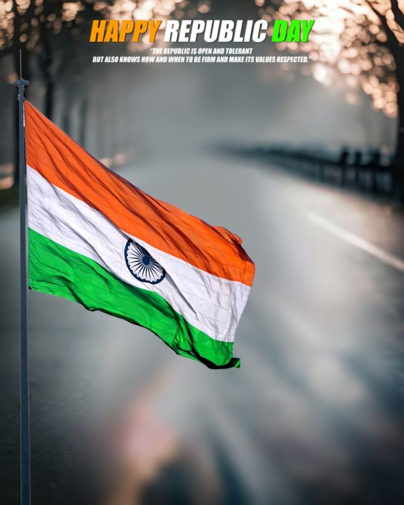 26 January Photo Editing Background HD 2024 1 26 January Photo Editing Background HD 2024