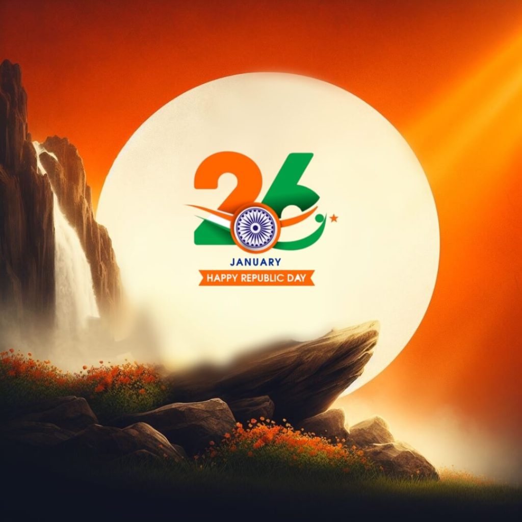 26 January Background 2024 1 26 january background 2024