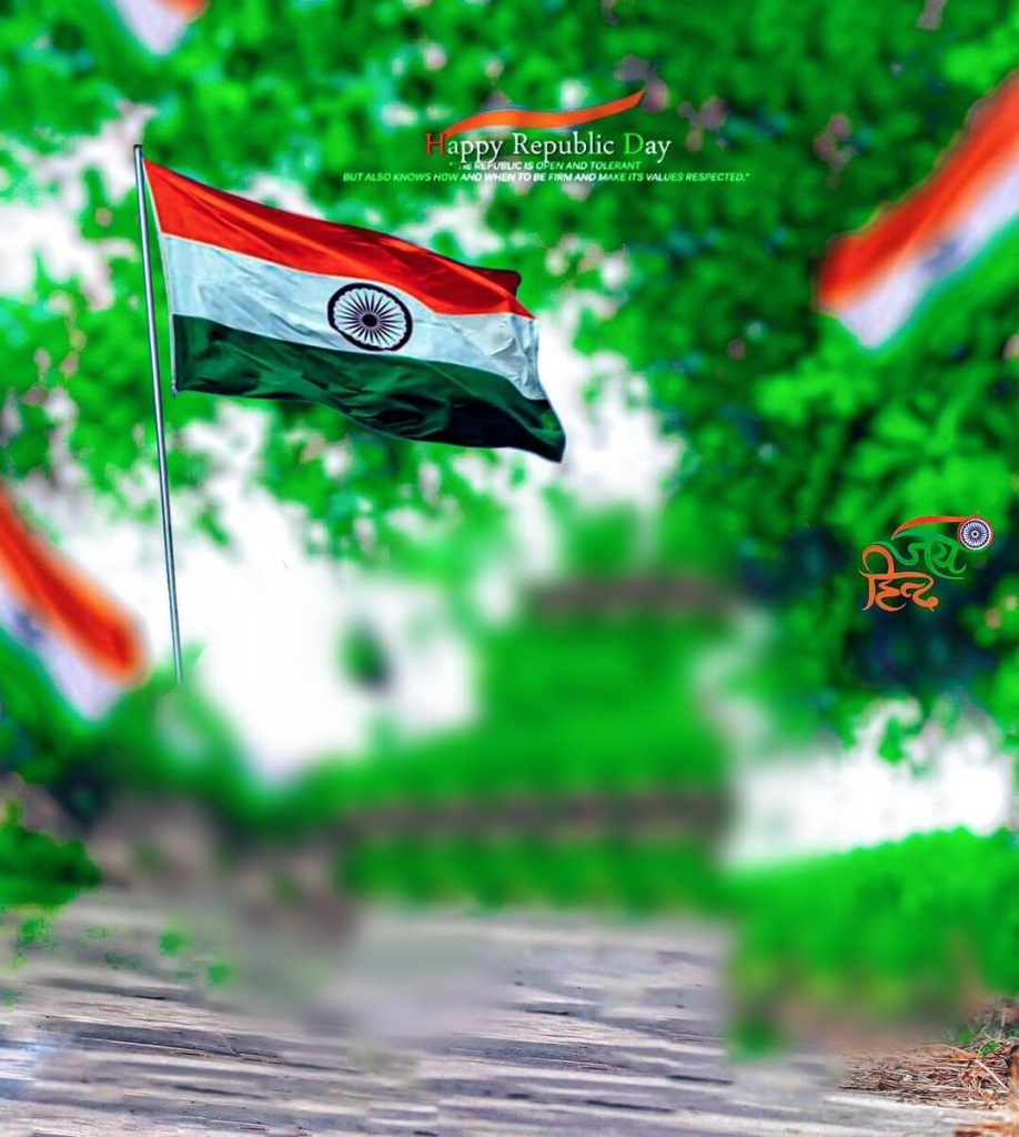 26 January background for editing hd 1 26 january background for editing hd