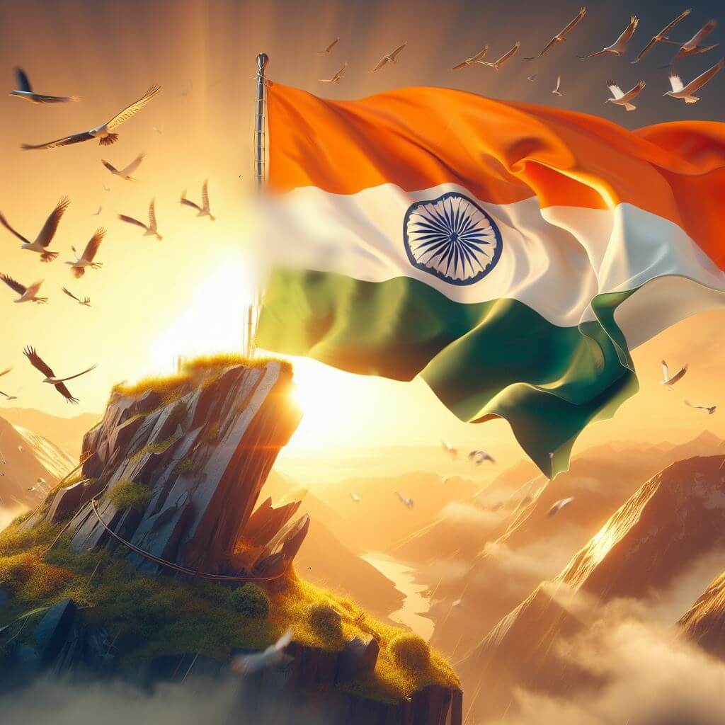 26 January editing background hd download 2024 1 26 january editing background hd download 2024