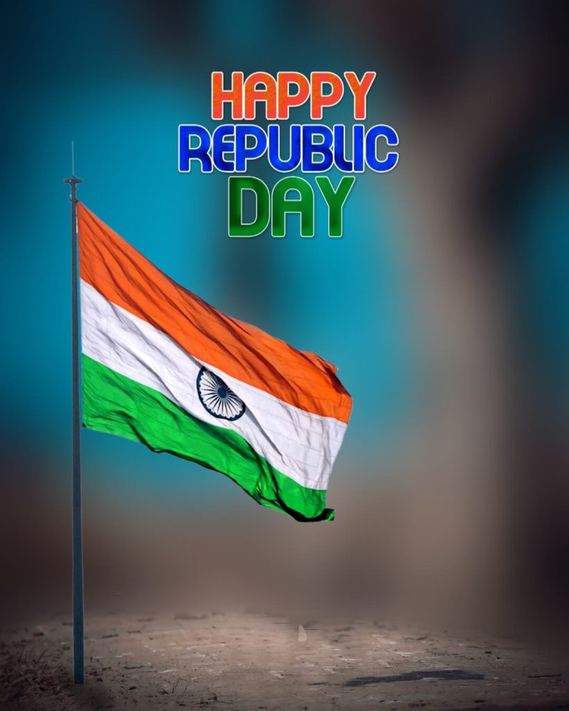 26 January ka editing background 1 26 january ka editing background