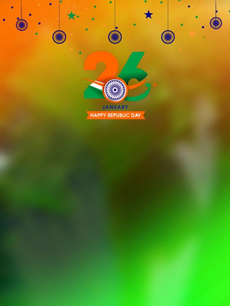 26 january photo editing background free 1 26 january photo editing background free