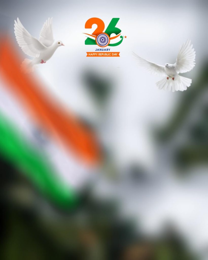 26 January Republic Day background free 1080p 1 26 january republic day background free 1080p