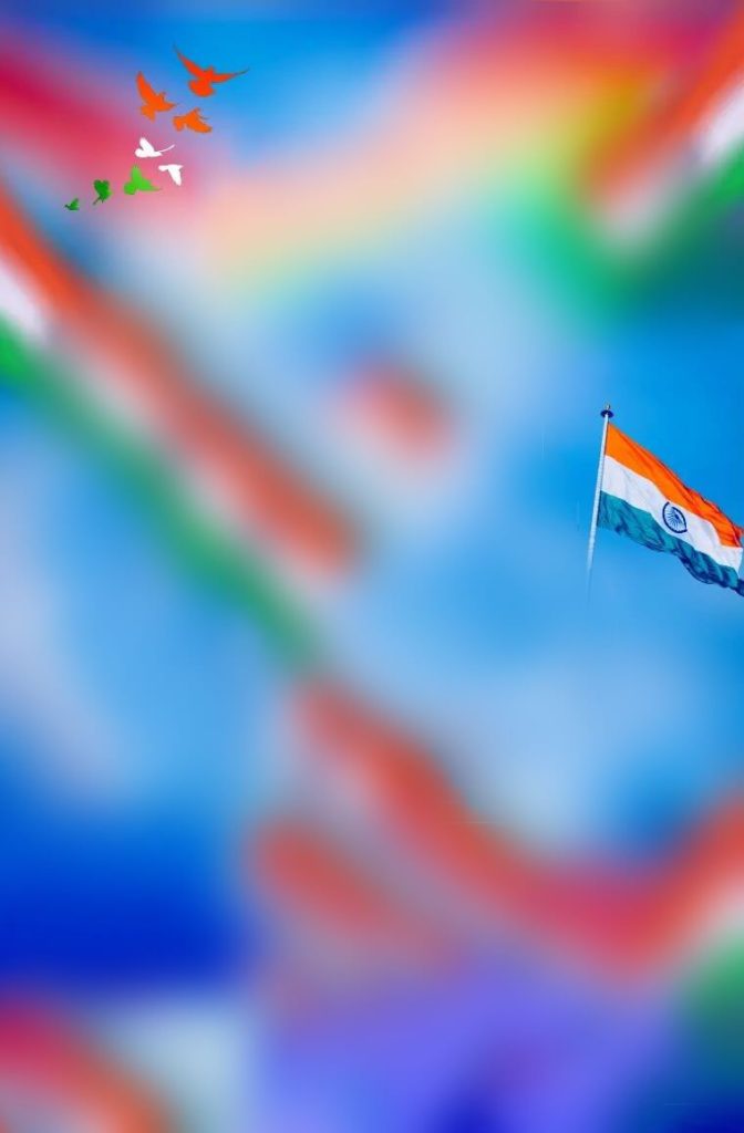 26 January Republic Day background photo HD 1 26 january republic day background photo hd
