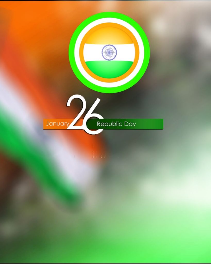 Happy 26 january photo editing background 2024 1 Happy 26 january photo editing background 2024