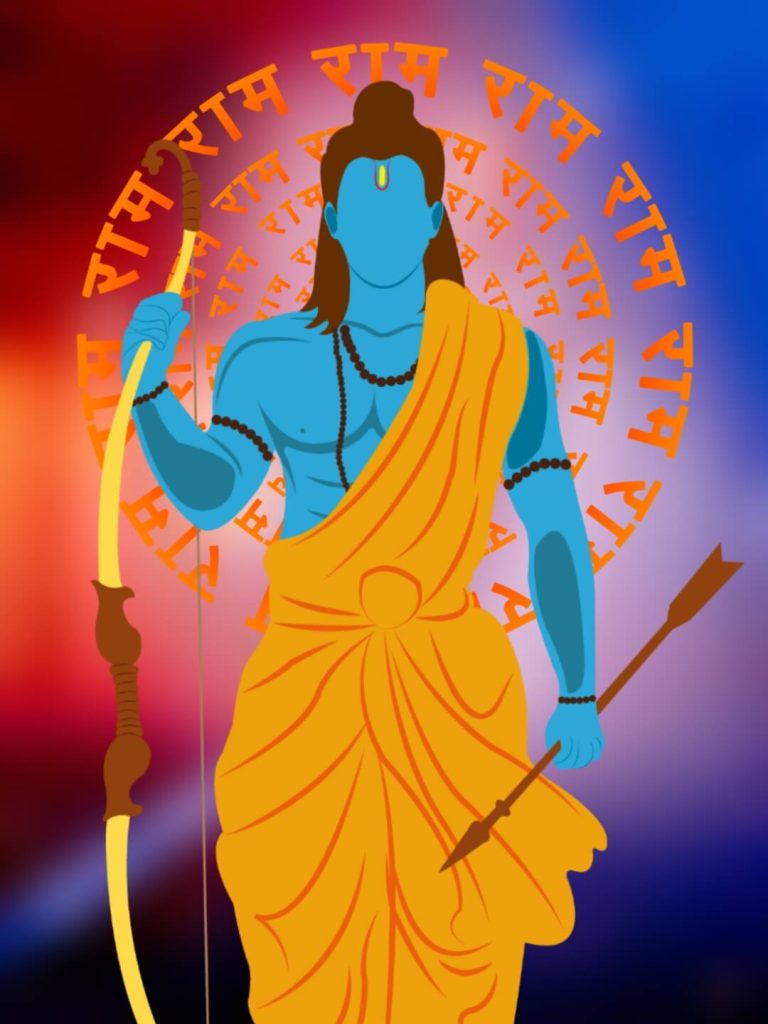 Ram Janm Bhumi Ayodhya lord Ram Mandir Background 1 Ram Janm Bhumi Ayodhya lord Ram Mandir Background