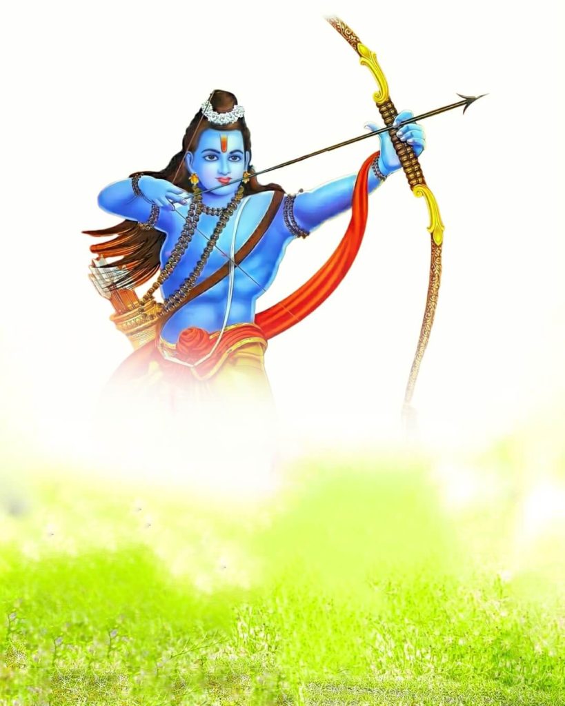 Ram Ji Wala Background 1 Ram Ji Wala Background