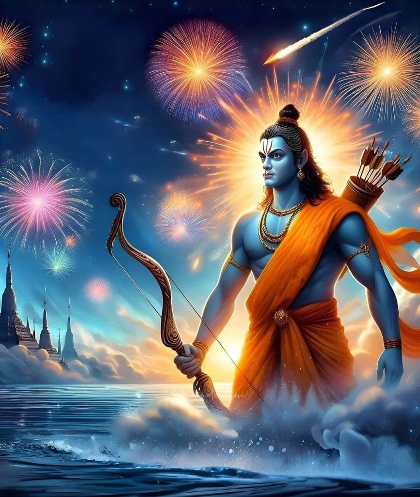 Ram editing background hd 1080p