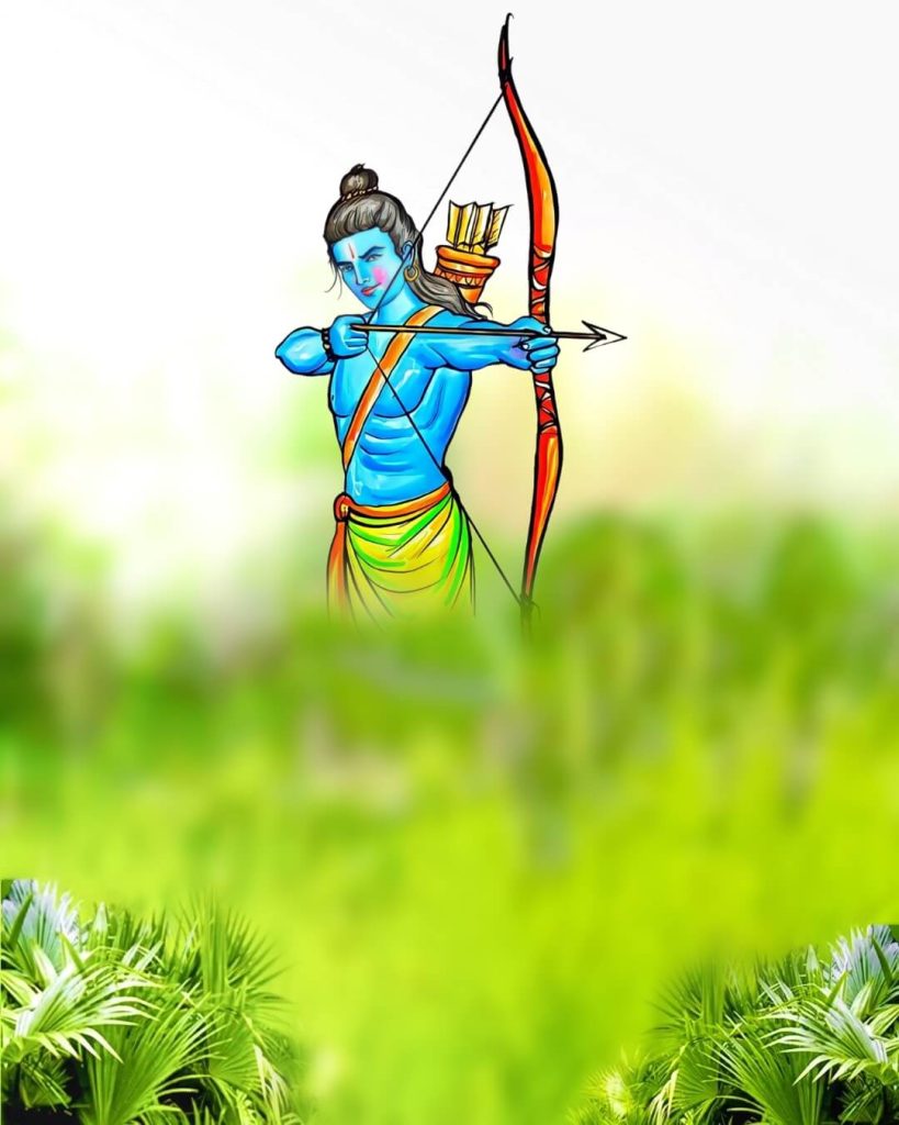 ram mandir ram ka background 1 ram mandir ram ka background