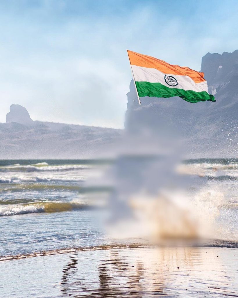 Republic Day 26 January background 4k 1 republic day 26 january background 4k