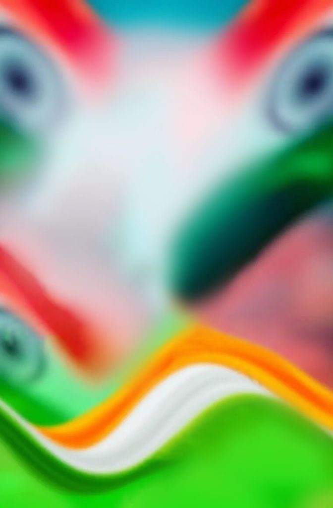 Republic Day 26 January background images new 1 republic day 26 january background images new
