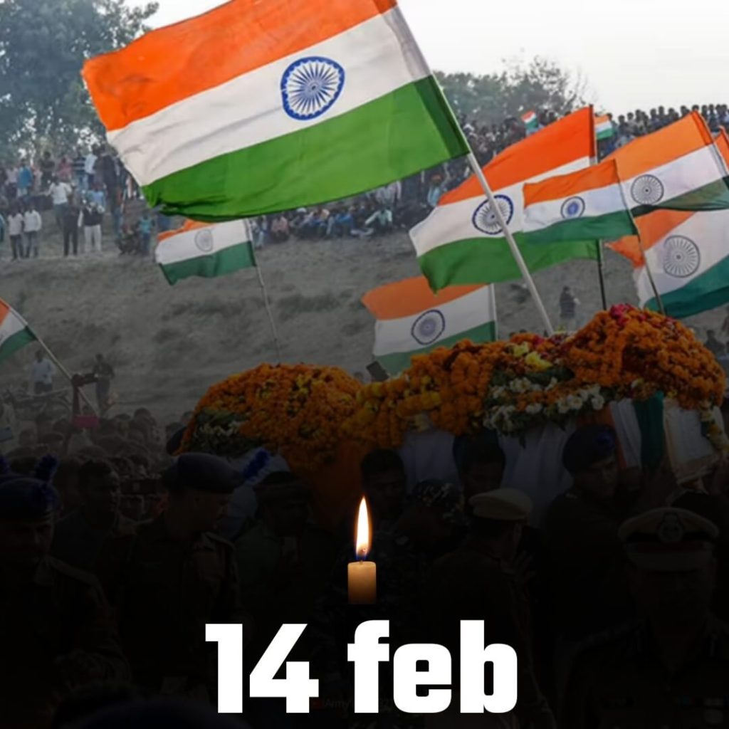 110+ best black day dp for whatsapp, 14 feb black day dp 8 14 february dp photo