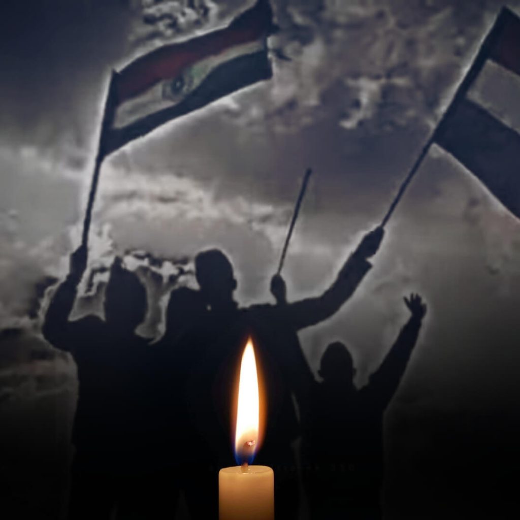 110+ best black day dp for whatsapp, 14 feb black day dp 9 14 february images black day