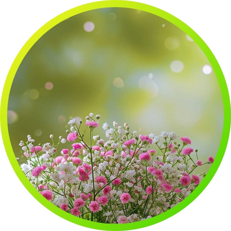 310+ natural attractive whatsapp dp, Nature Dp 2024 3 Best Most Beautiful Nature Dpz HD Images